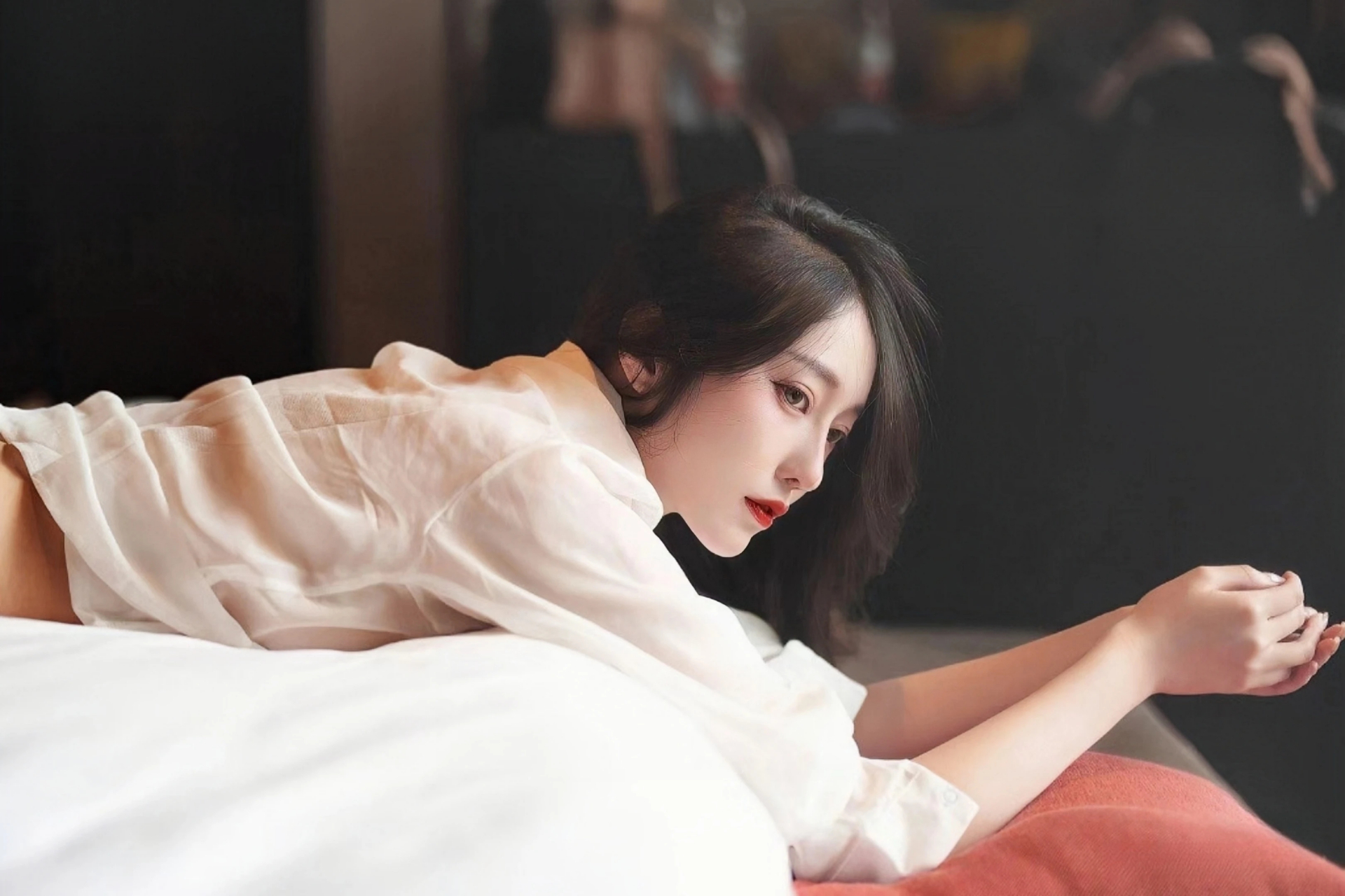 中文字幕日韩综合亚洲乱码-一区二区三区日韩有码视频-欧美国产综合色视频456-国产精品美女视频-国产v一区二区三区-国产一级淫片免费看久久-国产精品国产三级国产普通话对白-久久精品网址|时隔32年重回大银幕 陈佩斯电影《戏台》首映礼举办